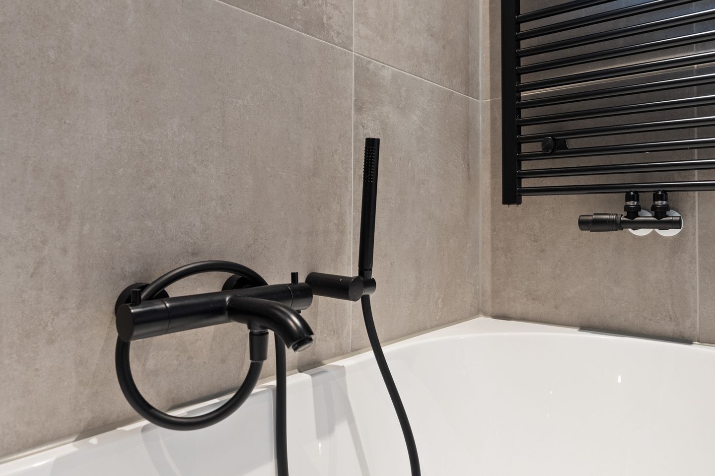 Foto 50 van Zandrug 15