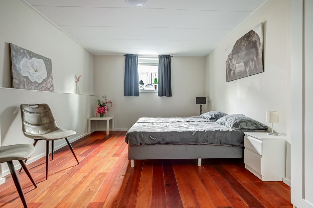 Foto 17 van Benedenrijweg 28