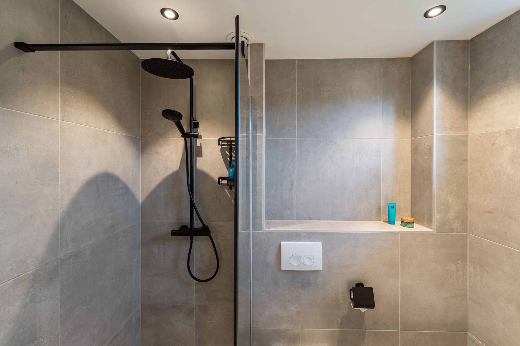 Foto 51 van Zandrug 15