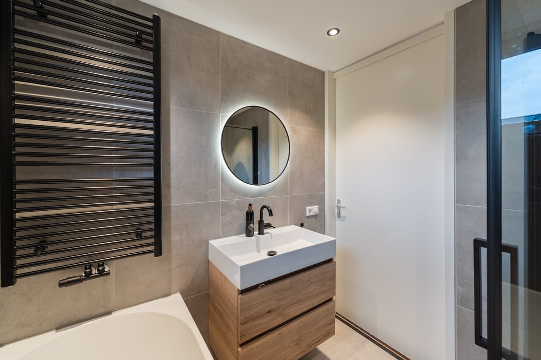 Foto 52 van Zandrug 15