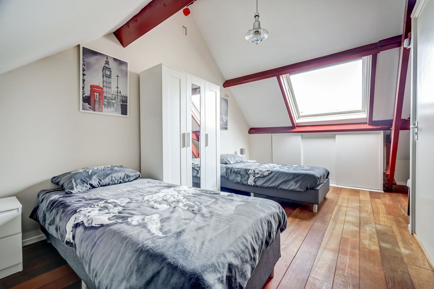 Foto 19 van Benedenrijweg 28