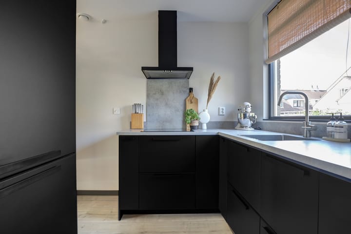 Photo 15 of Reigerlaan 23