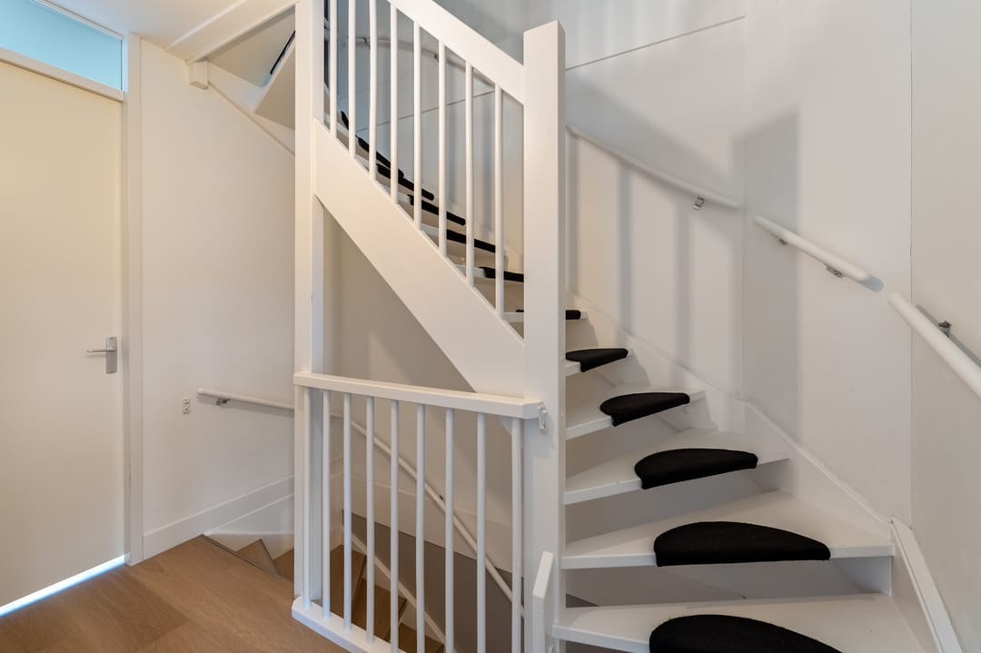 Foto 53 van Zandrug 15