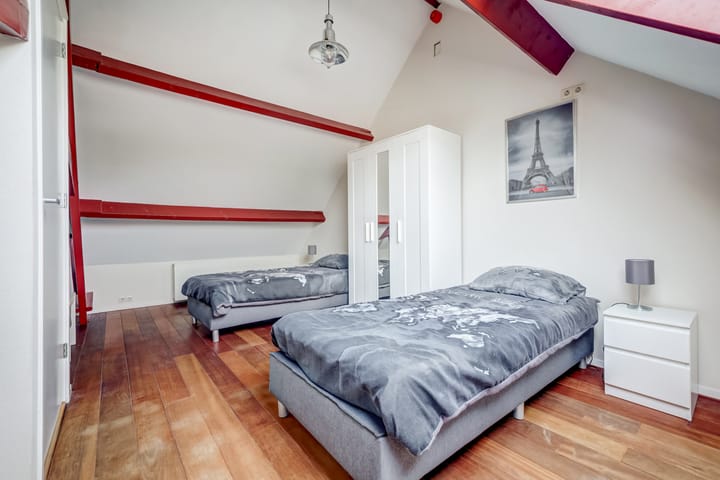 Foto 20 van Benedenrijweg 28