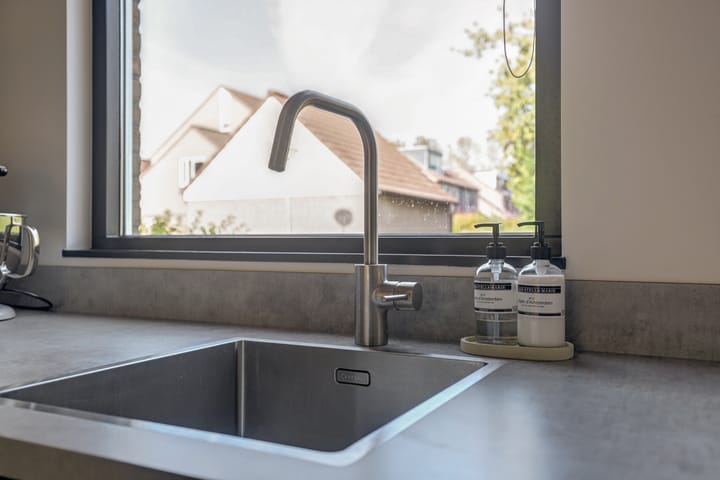 Photo 16 of Reigerlaan 23