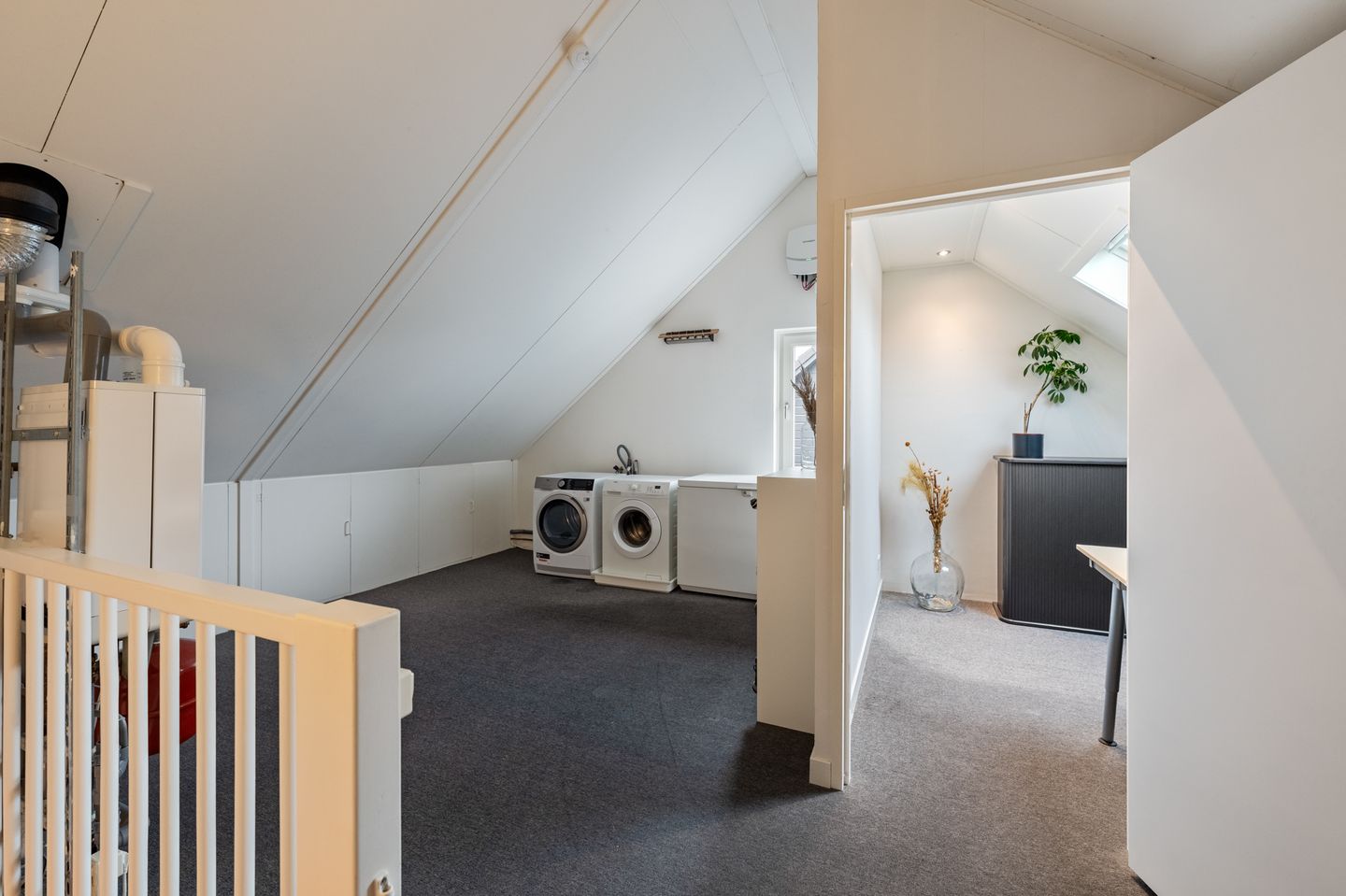 Foto 55 van Zandrug 15