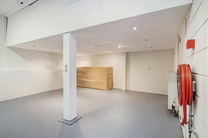 Foto 21 van Benedenrijweg 28