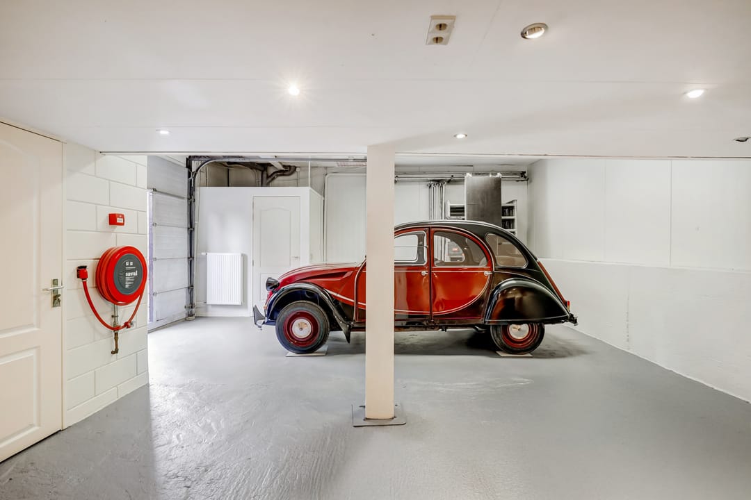 Foto 22 van Benedenrijweg 28