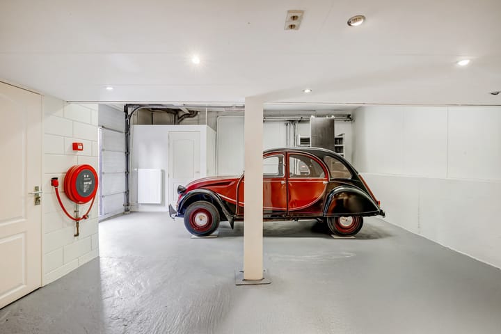 Foto 22 van Benedenrijweg 28