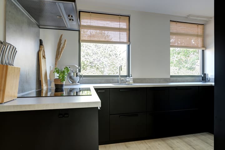 Photo 13 of Reigerlaan 23