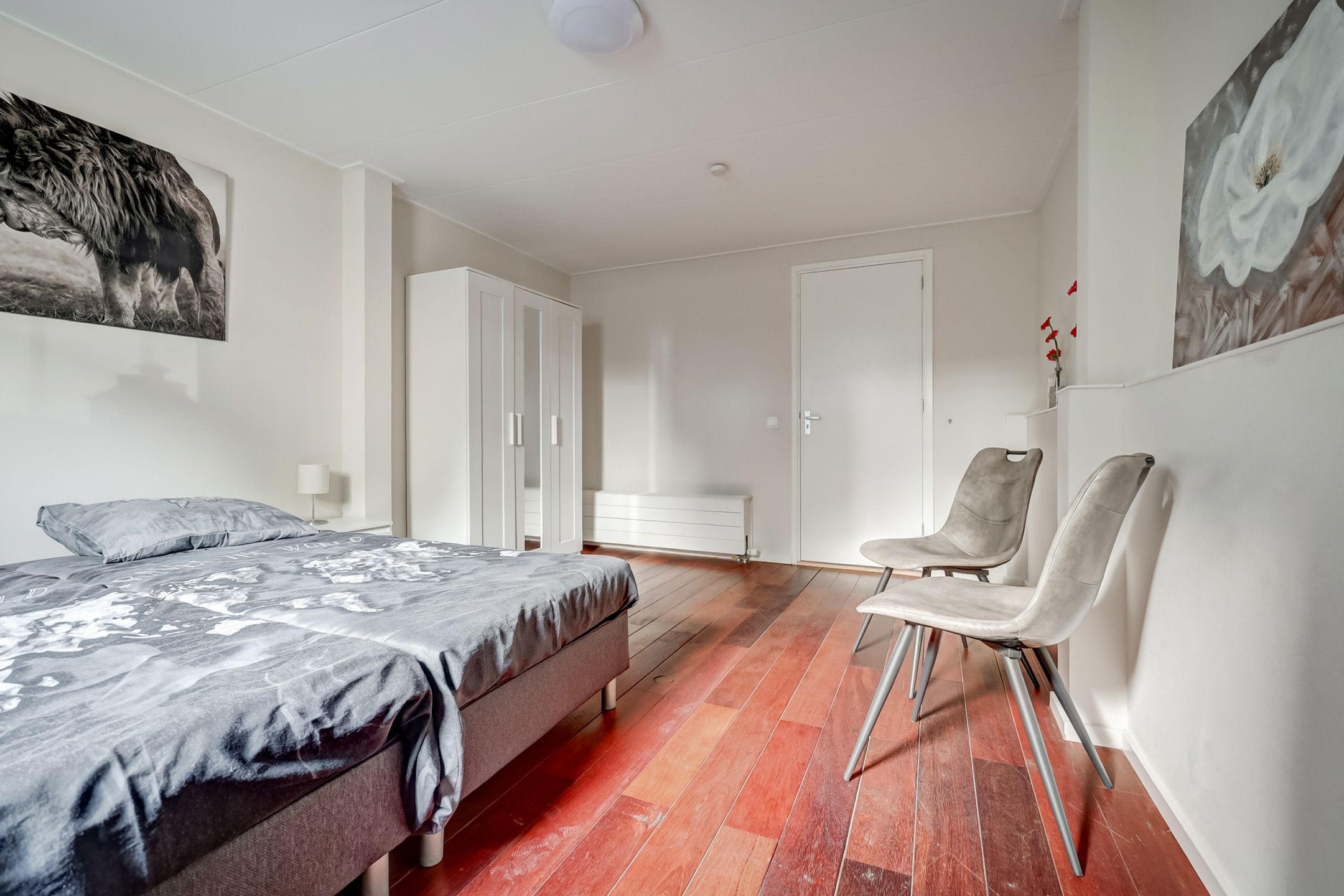 Foto 18 van Benedenrijweg 28