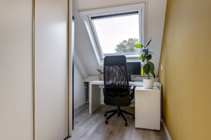 Photo 18 of Reigerlaan 23