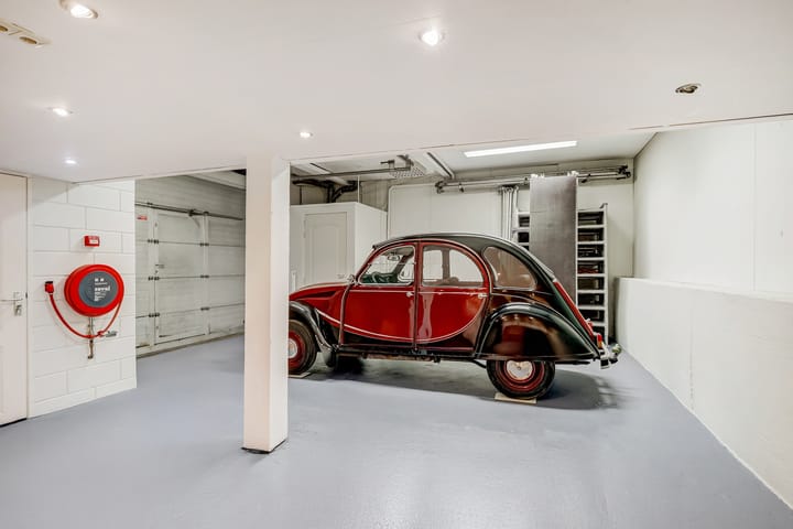 Foto 23 van Benedenrijweg 28