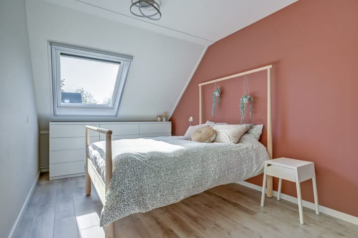 Photo 19 of Reigerlaan 23