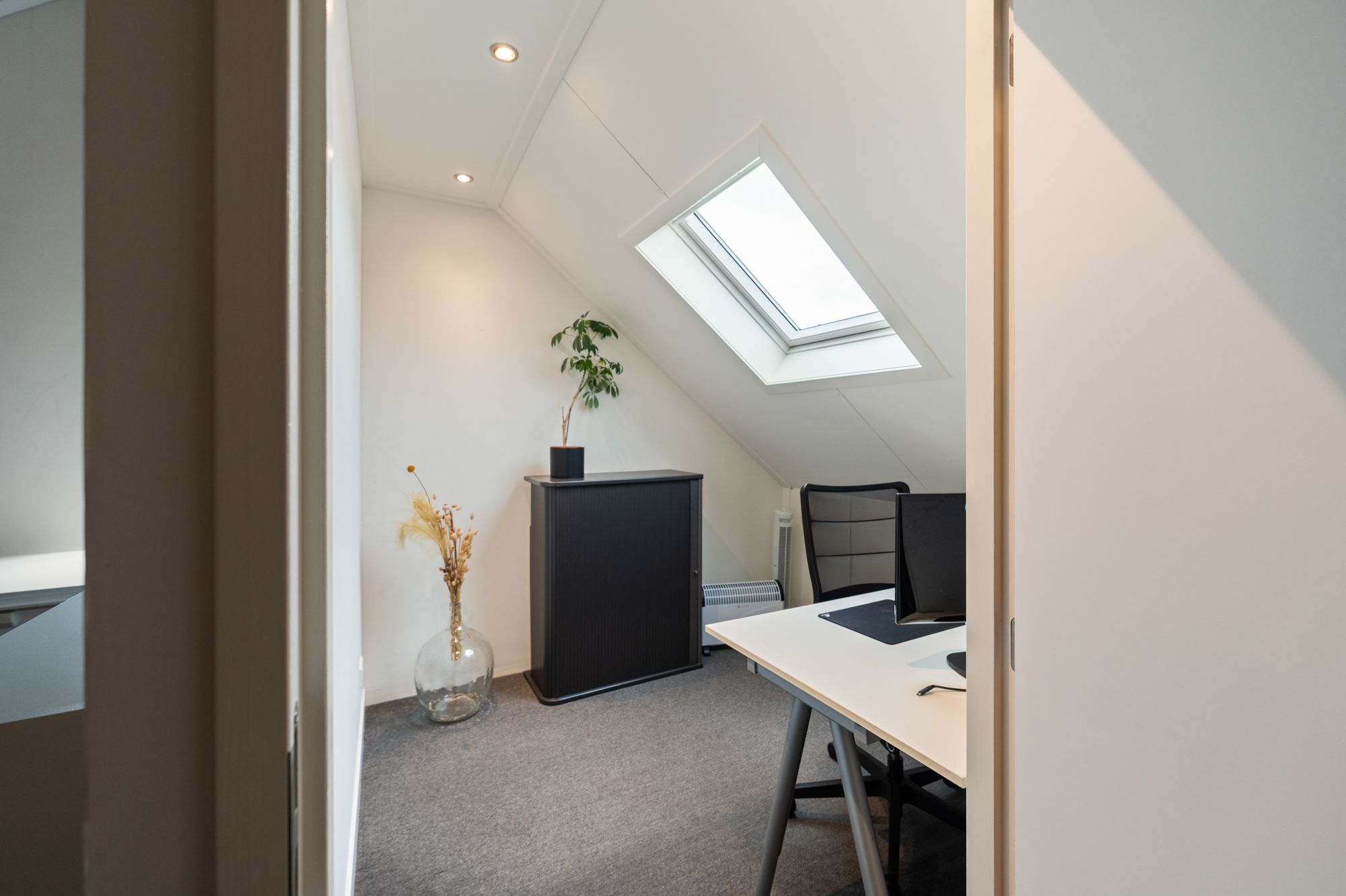 Foto 57 van Zandrug 15