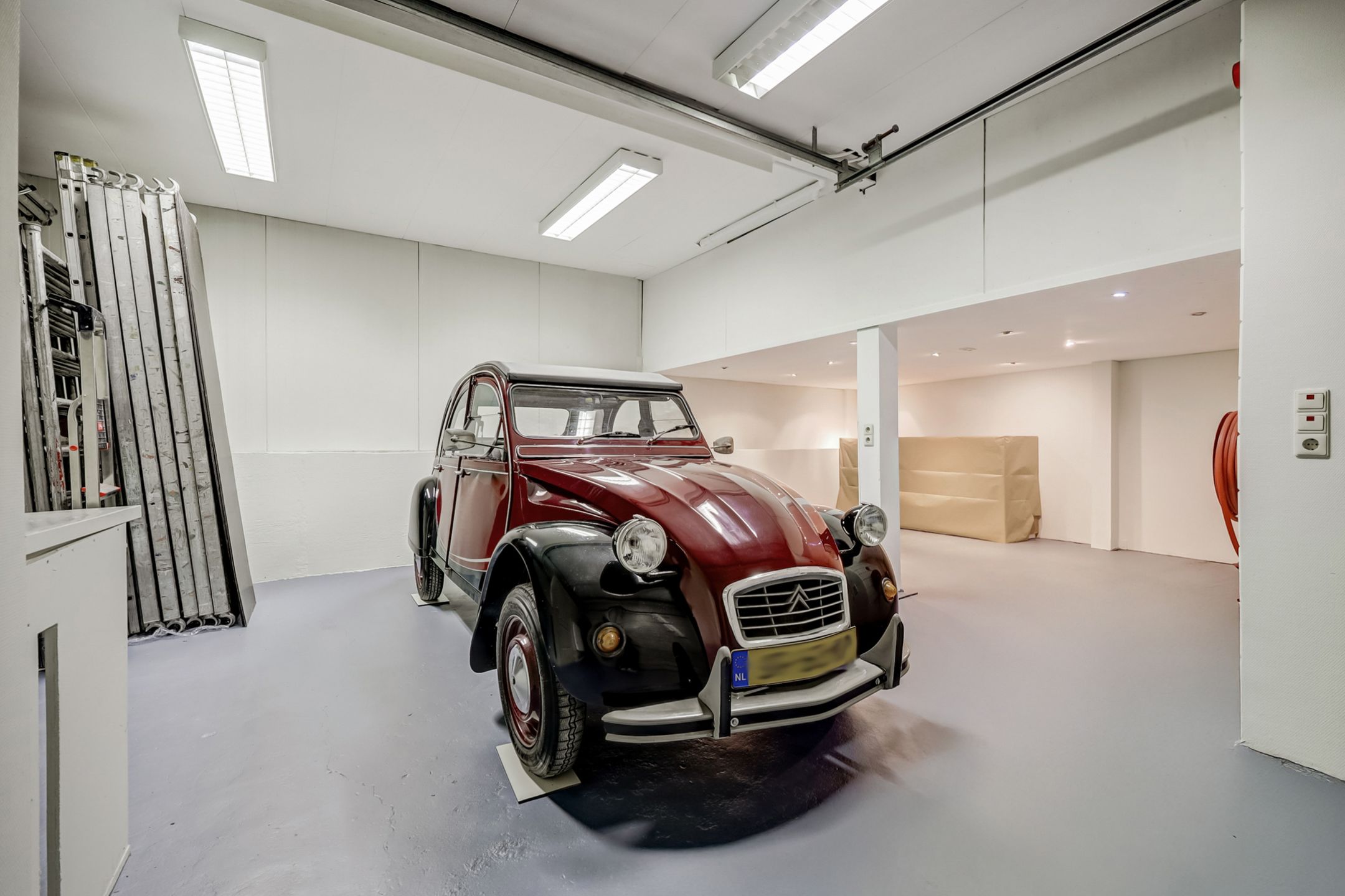 Foto 24 van Benedenrijweg 28