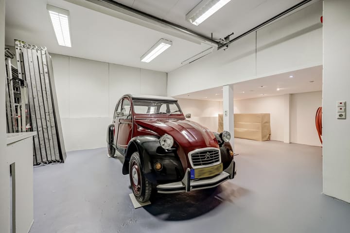 Foto 24 van Benedenrijweg 28