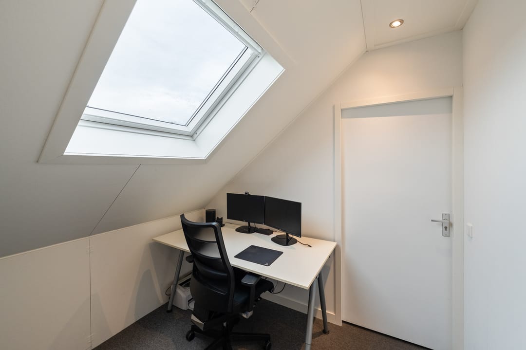 Foto 58 van Zandrug 15