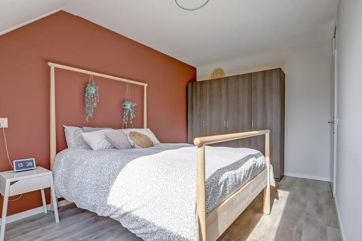 Photo 20 of Reigerlaan 23