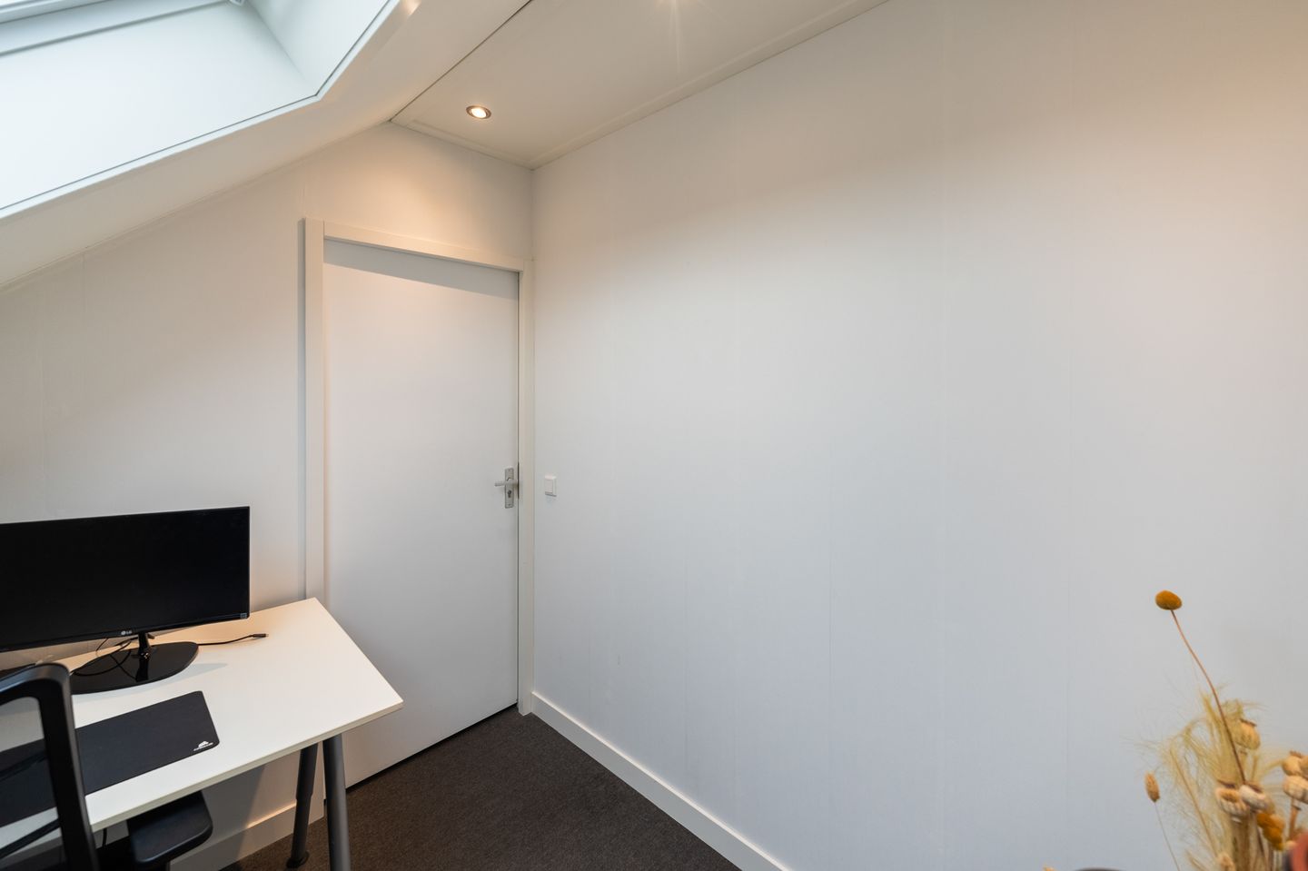 Foto 59 van Zandrug 15