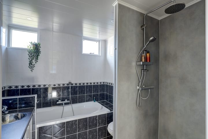 Photo 21 of Reigerlaan 23