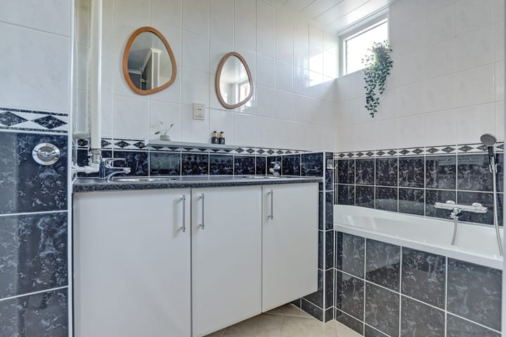 Photo 22 of Reigerlaan 23