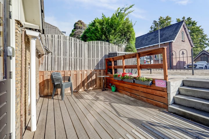 Foto 27 van Benedenrijweg 28