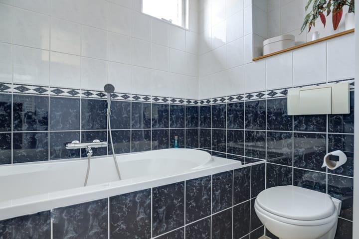 Photo 23 of Reigerlaan 23