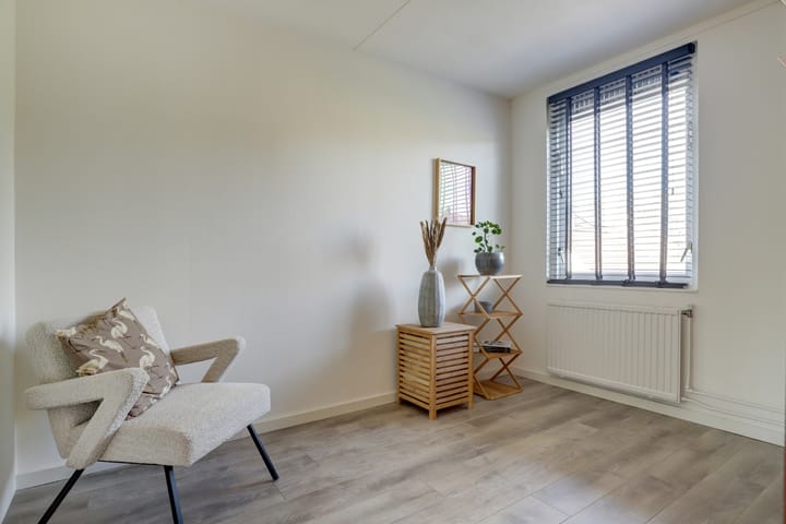 Photo 24 of Reigerlaan 23