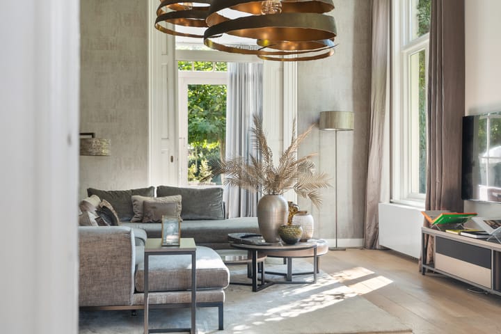 Foto 15 van Kastanjelaan 11