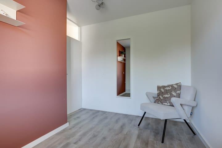 Photo 25 of Reigerlaan 23