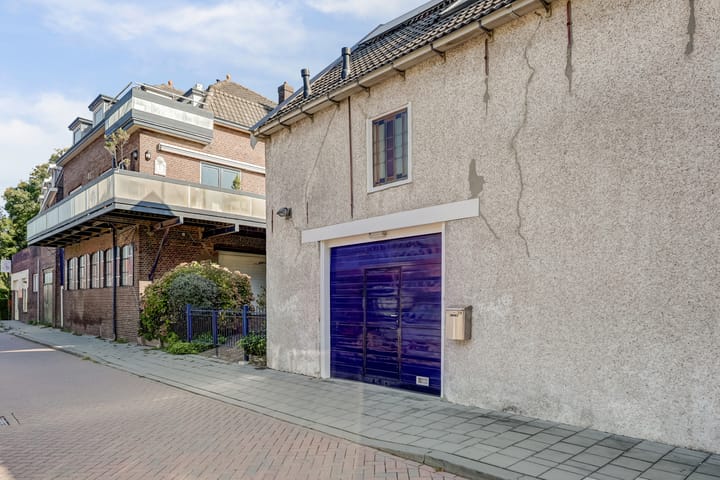 Foto 29 van Benedenrijweg 28