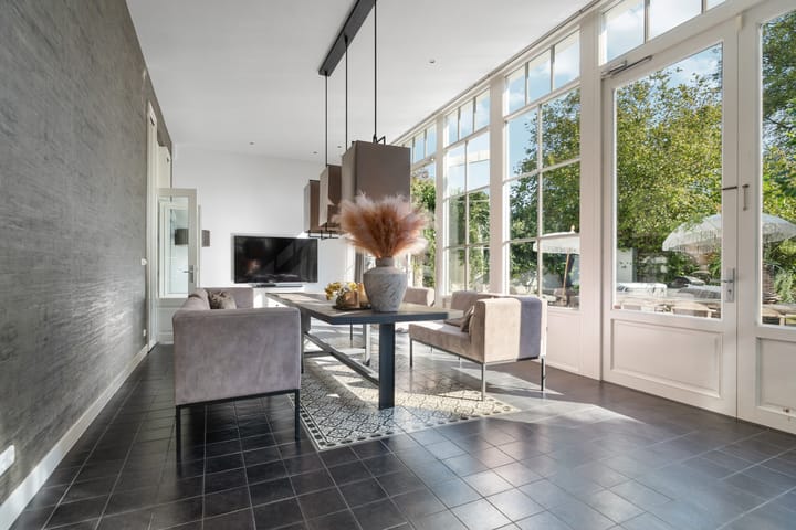 Foto 16 van Kastanjelaan 11