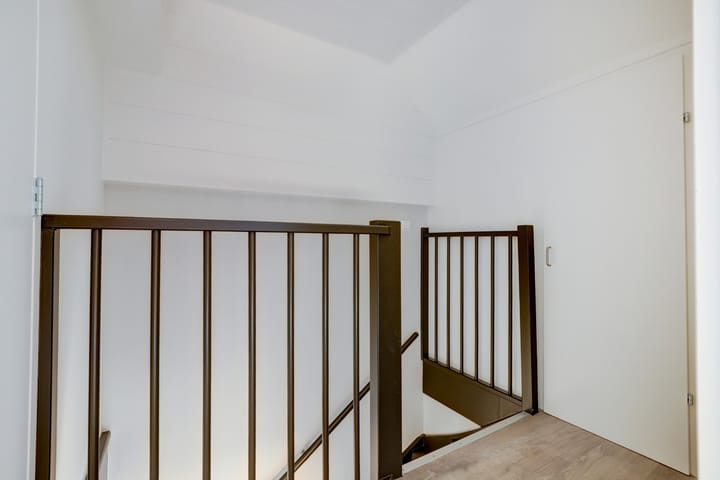 Photo 26 of Reigerlaan 23