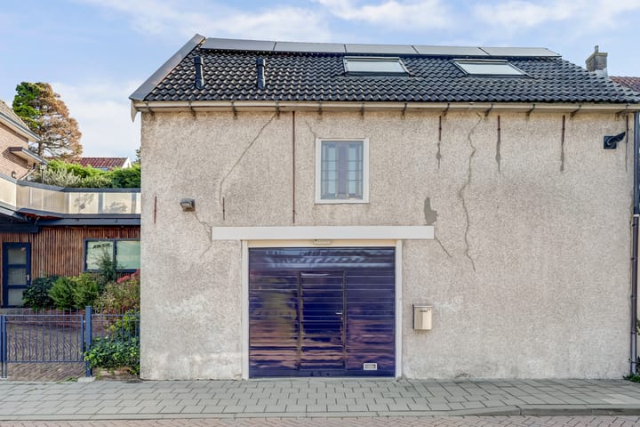 Foto 30 van Benedenrijweg 28