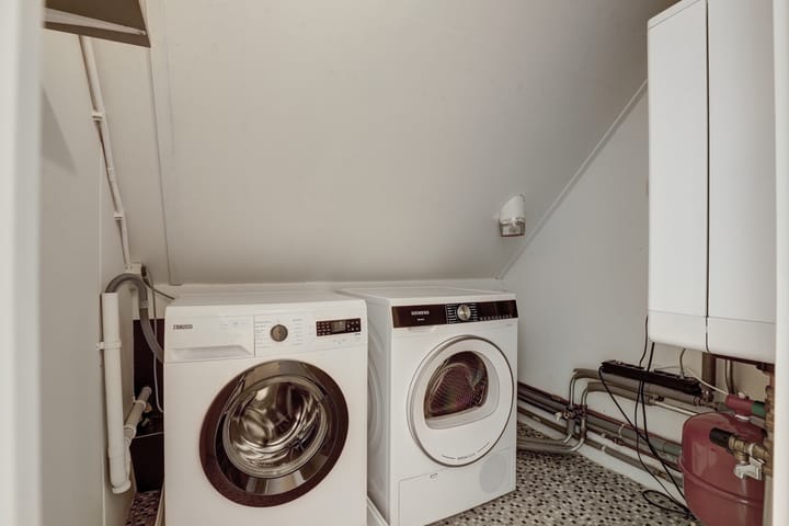 Photo 27 of Reigerlaan 23