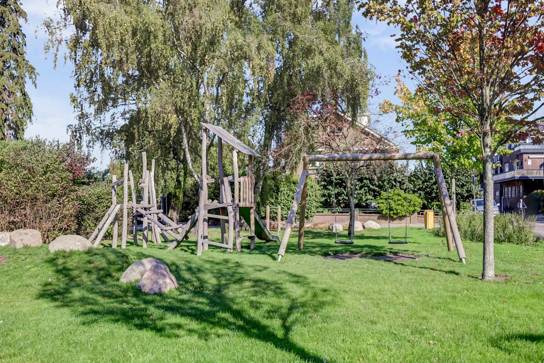 Foto 31 van Benedenrijweg 28