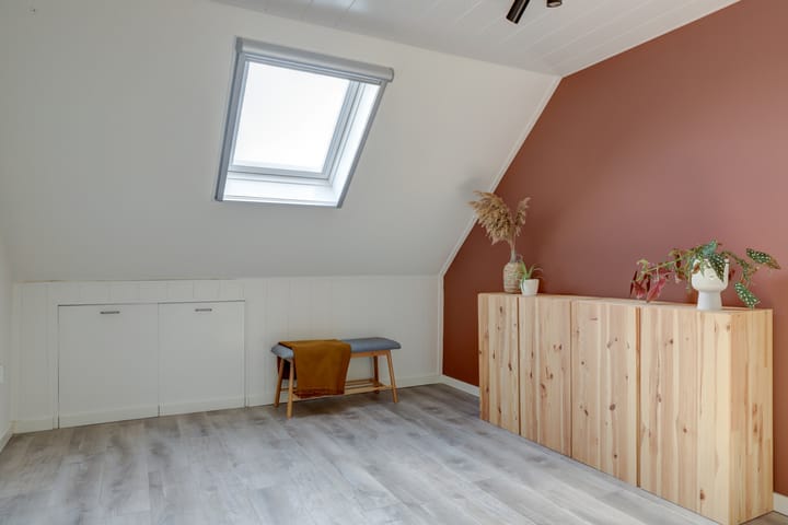 Photo 28 of Reigerlaan 23