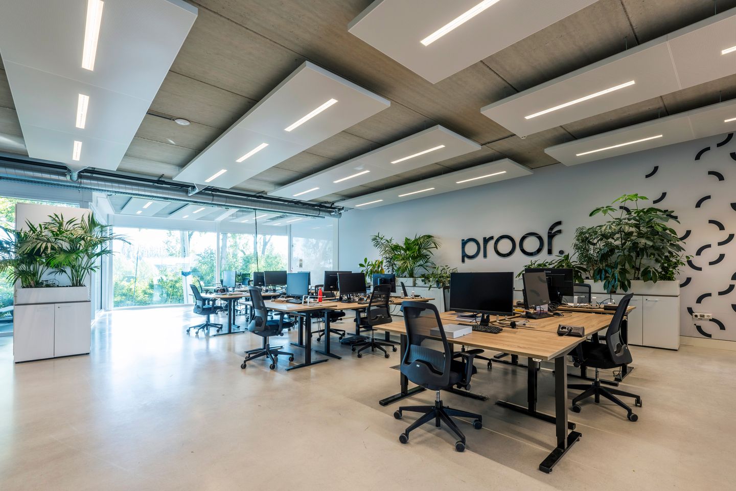 View photo 5 of Valschermkade 37-C