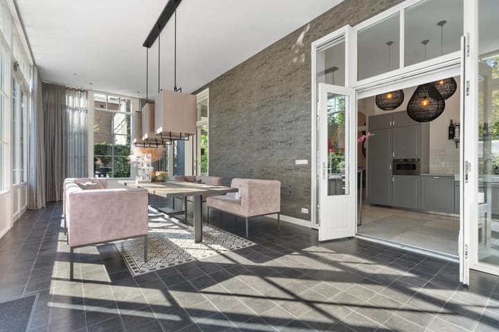 Foto 19 van Kastanjelaan 11