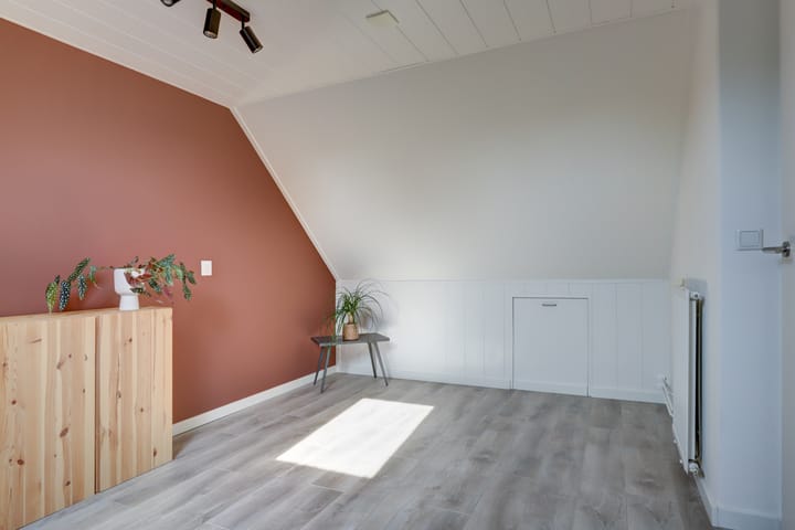 Photo 29 of Reigerlaan 23