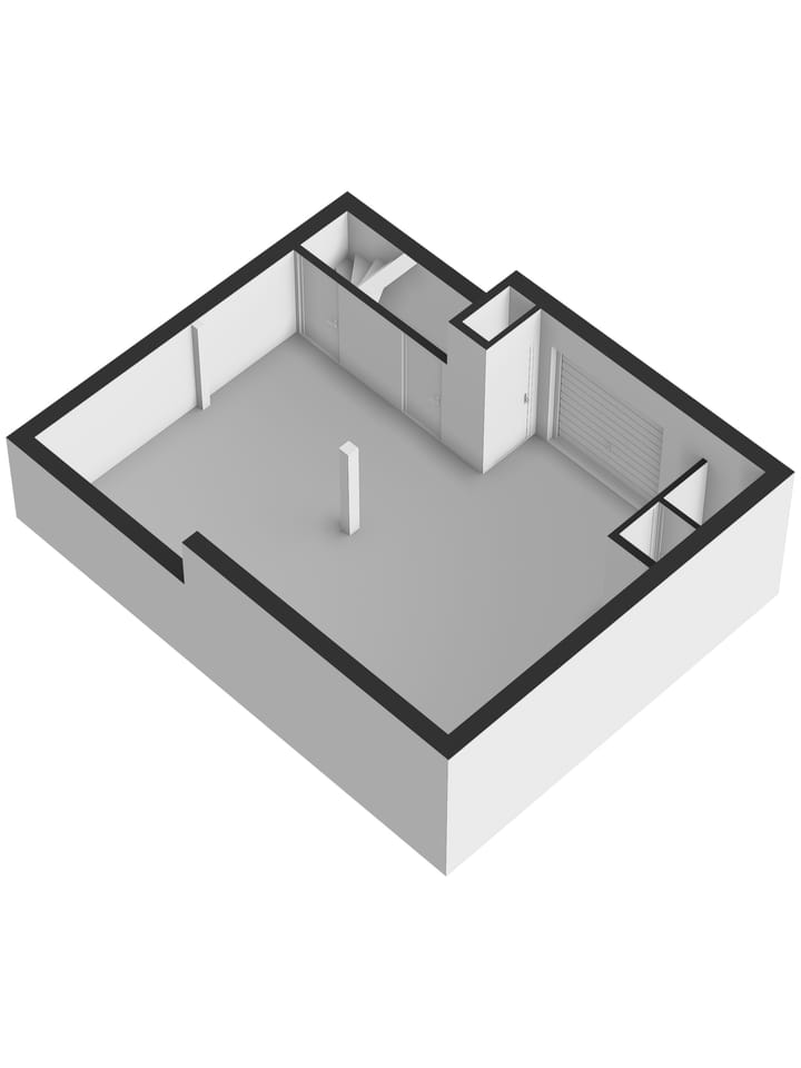 Foto 33 van Benedenrijweg 28