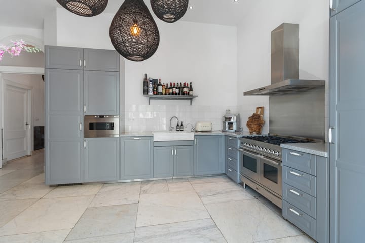 Foto 20 van Kastanjelaan 11