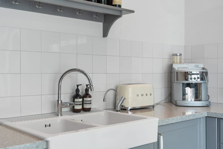 Foto 21 van Kastanjelaan 11