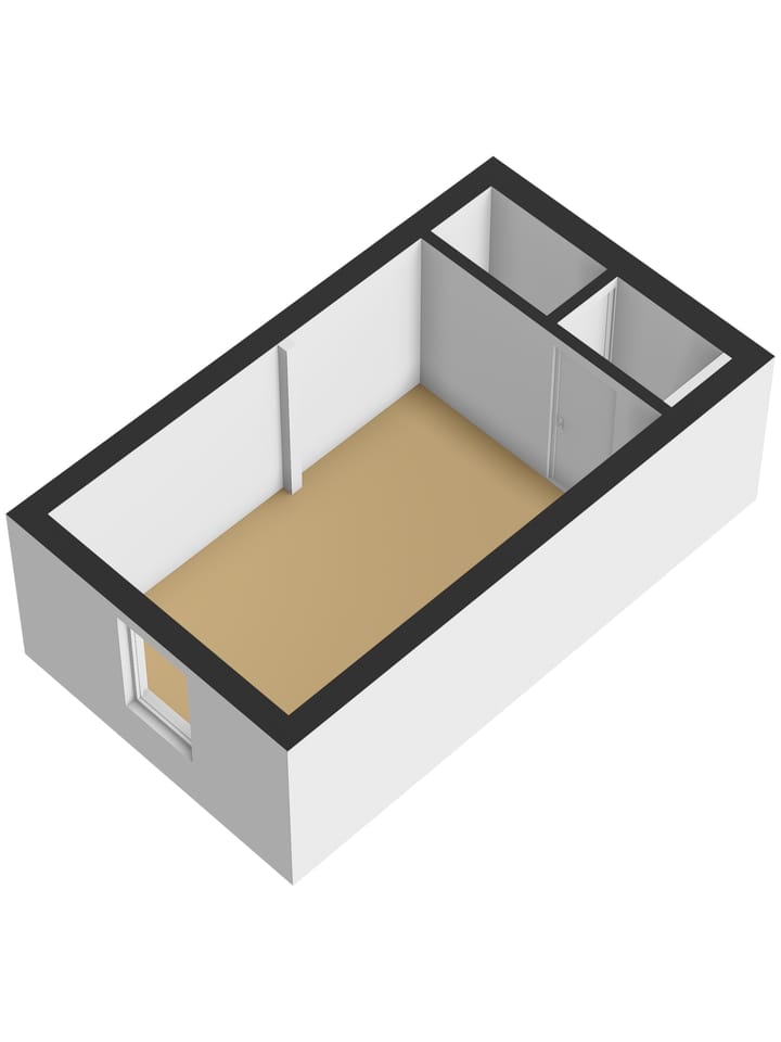 Foto 35 van Benedenrijweg 28