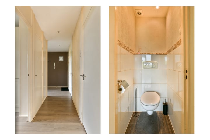 Photo 7 of Zeemanstraat 78