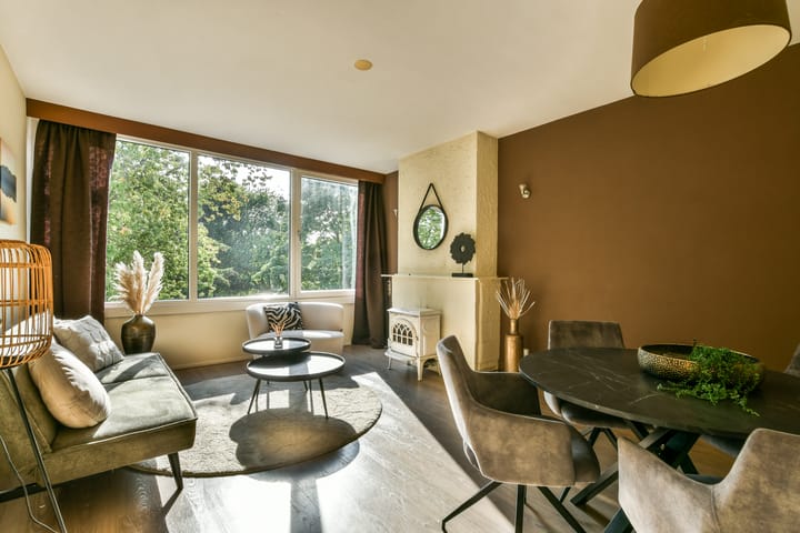 Photo 8 of Zeemanstraat 78