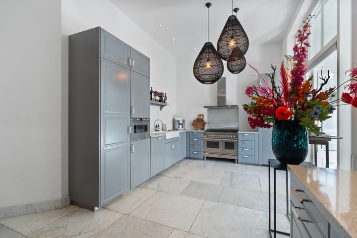 Foto 23 van Kastanjelaan 11