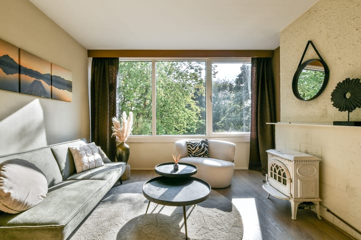 Photo 9 of Zeemanstraat 78