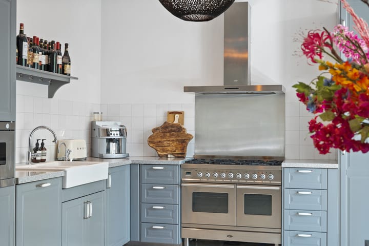 Foto 24 van Kastanjelaan 11